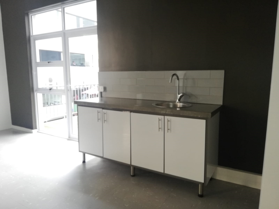 To Let Commercial Property for Rent in Cape Town City Centre Western Cape